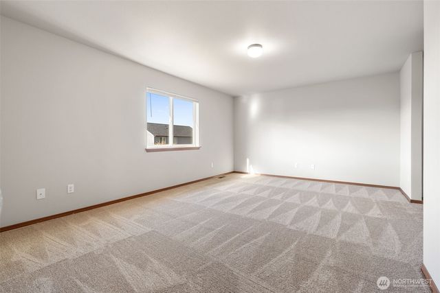 116 Goldmyer Drive, Chehalis, WA 98532