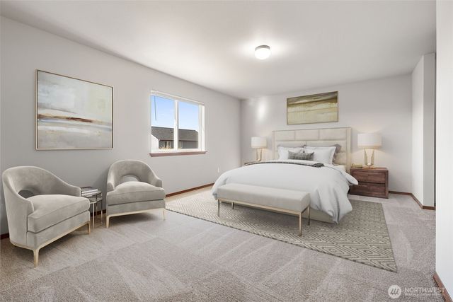 116 Goldmyer Drive, Chehalis, WA 98532