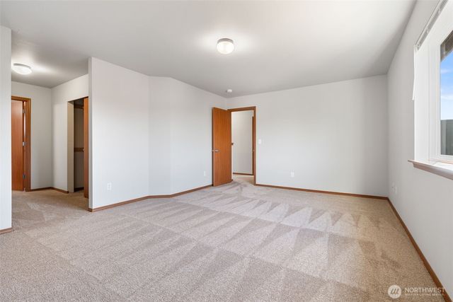 116 Goldmyer Drive, Chehalis, WA 98532