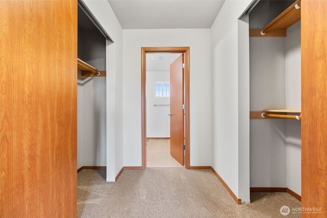 116 Goldmyer Drive, Chehalis, WA 98532