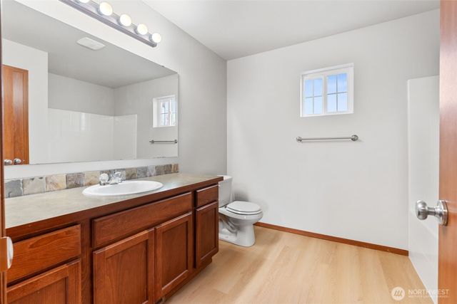 116 Goldmyer Drive, Chehalis, WA 98532