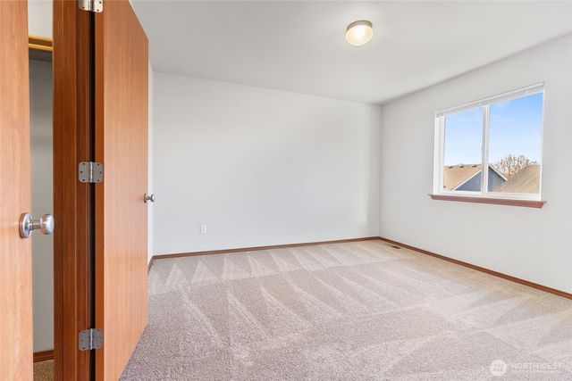 116 Goldmyer Drive, Chehalis, WA 98532