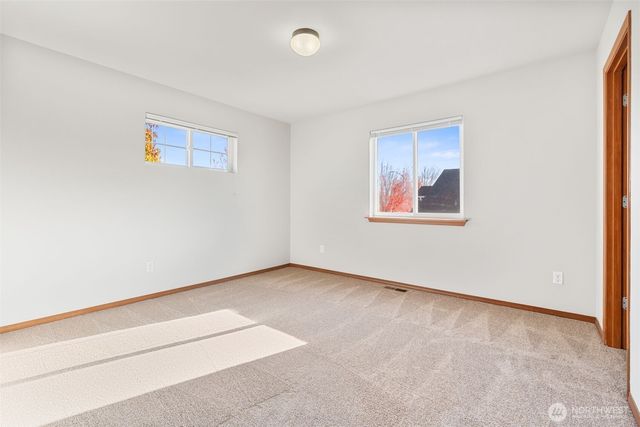 116 Goldmyer Drive, Chehalis, WA 98532