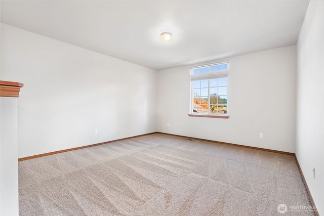 116 Goldmyer Drive, Chehalis, WA 98532