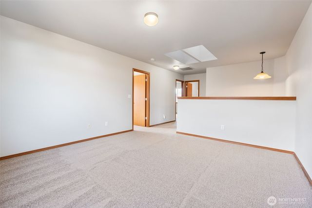 116 Goldmyer Drive, Chehalis, WA 98532