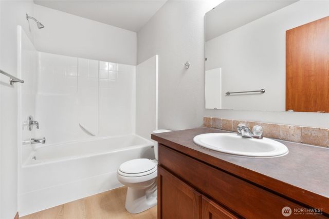 116 Goldmyer Drive, Chehalis, WA 98532