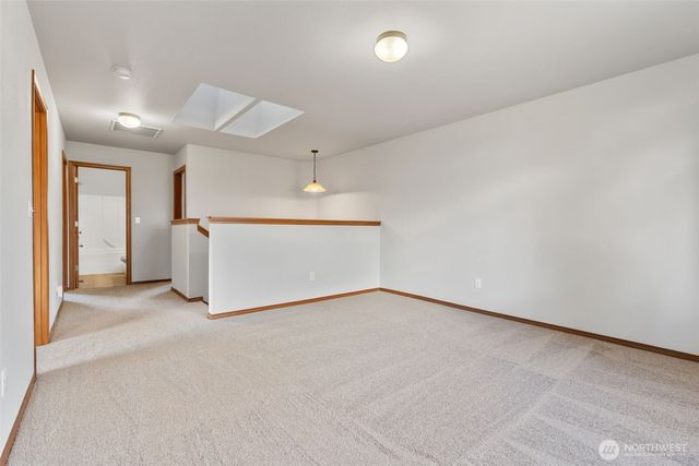 116 Goldmyer Drive, Chehalis, WA 98532