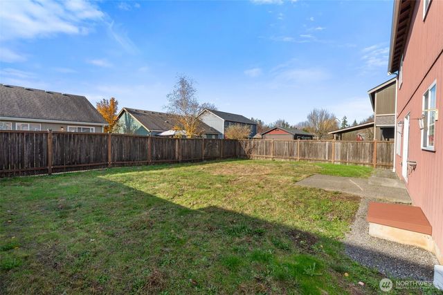 116 Goldmyer Drive, Chehalis, WA 98532