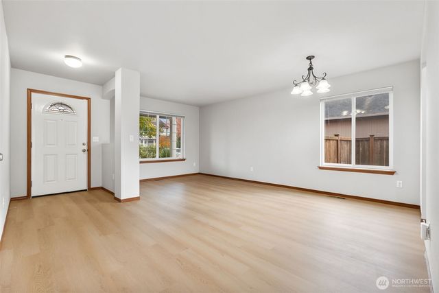 116 Goldmyer Drive, Chehalis, WA 98532