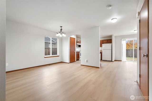 116 Goldmyer Drive, Chehalis, WA 98532