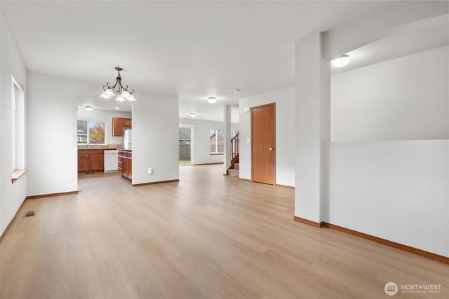 116 Goldmyer Drive, Chehalis, WA 98532