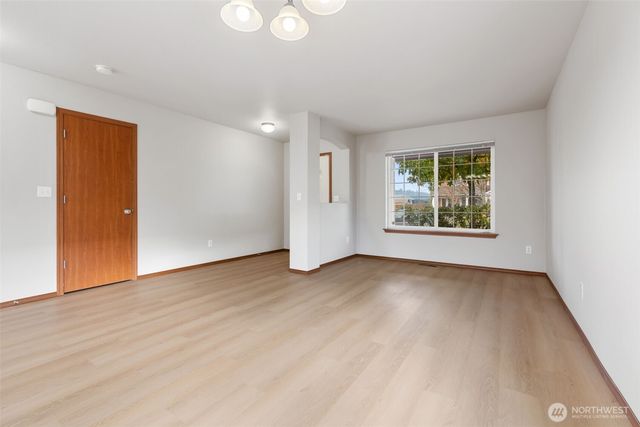 116 Goldmyer Drive, Chehalis, WA 98532