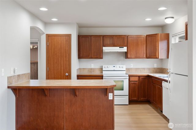 116 Goldmyer Drive, Chehalis, WA 98532