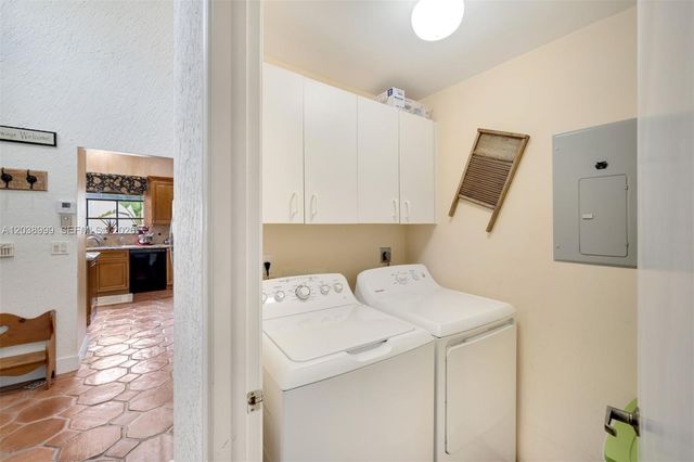 6540 Via Rosa, Boca Raton, FL 33433