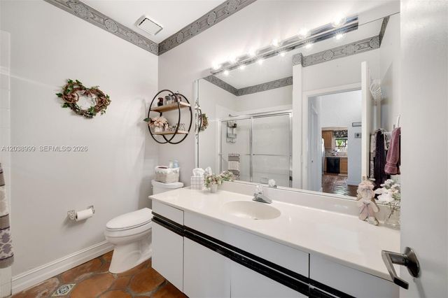 6540 Via Rosa, Boca Raton, FL 33433