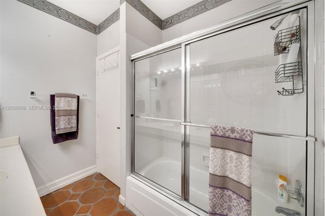 6540 Via Rosa, Boca Raton, FL 33433