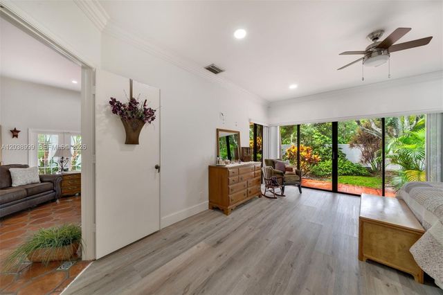 6540 Via Rosa, Boca Raton, FL 33433