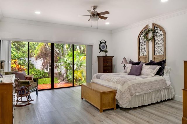 6540 Via Rosa, Boca Raton, FL 33433