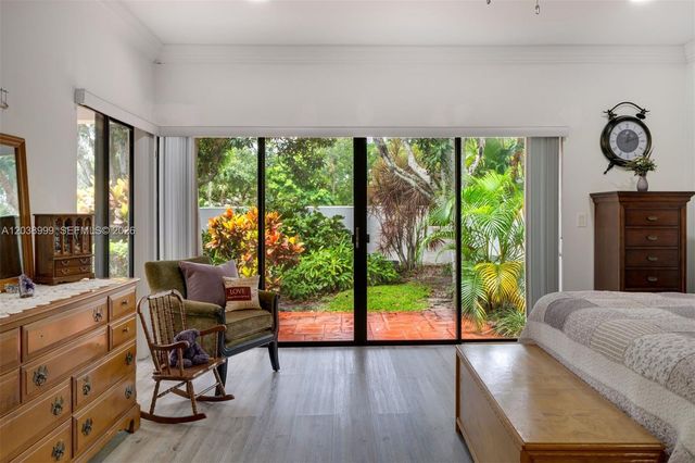 6540 Via Rosa, Boca Raton, FL 33433
