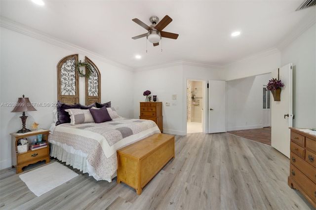6540 Via Rosa, Boca Raton, FL 33433