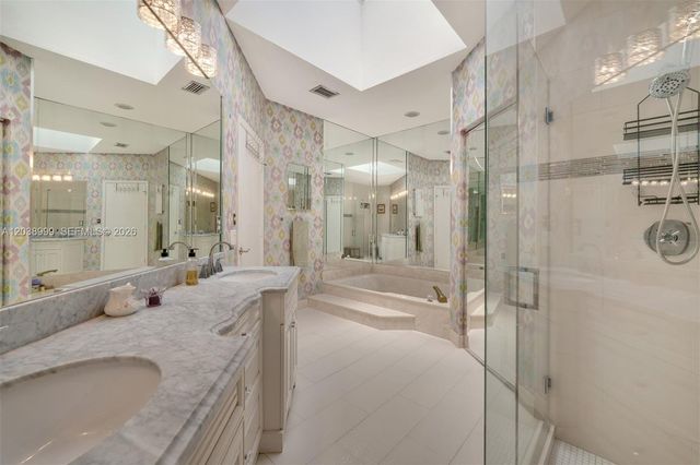 6540 Via Rosa, Boca Raton, FL 33433