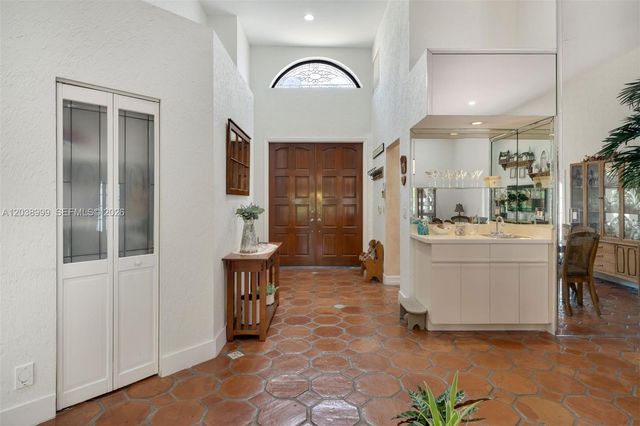 6540 Via Rosa, Boca Raton, FL 33433