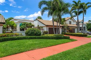 6540 Via Rosa, Boca Raton, FL 33433