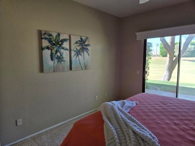 28710 Desert Princess Drive, Cathedral City, CA 92234