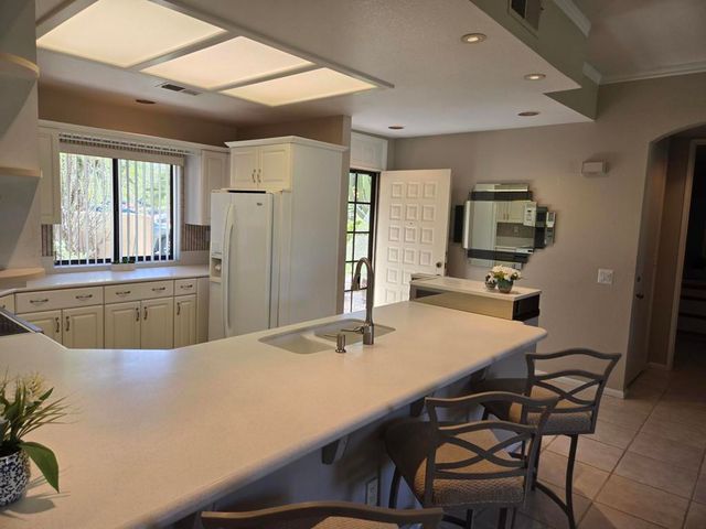 28710 Desert Princess Drive, Cathedral City, CA 92234