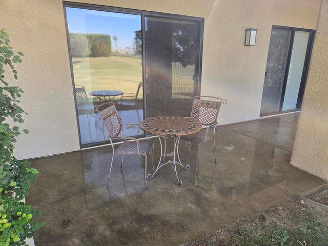 28710 Desert Princess Drive, Cathedral City, CA 92234