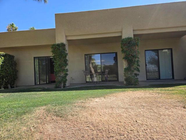 28710 Desert Princess Drive, Cathedral City, CA 92234