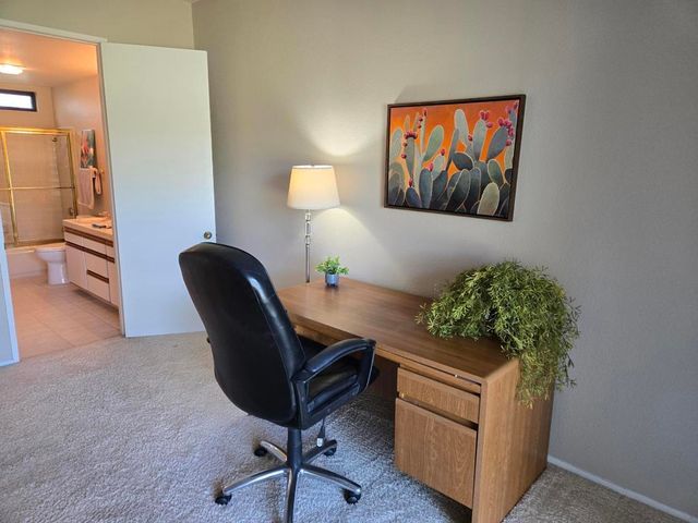 28710 Desert Princess Drive, Cathedral City, CA 92234