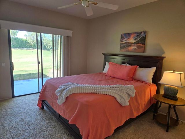 28710 Desert Princess Drive, Cathedral City, CA 92234