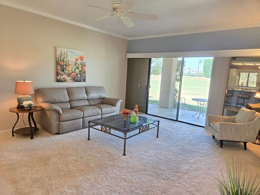 28710 Desert Princess Drive, Cathedral City, CA 92234