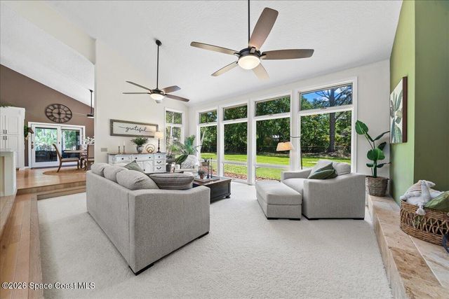 1527 Willard Road NW, Palm Bay, FL 32907
