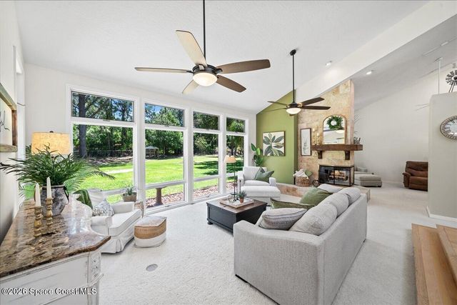 1527 Willard Road NW, Palm Bay, FL 32907