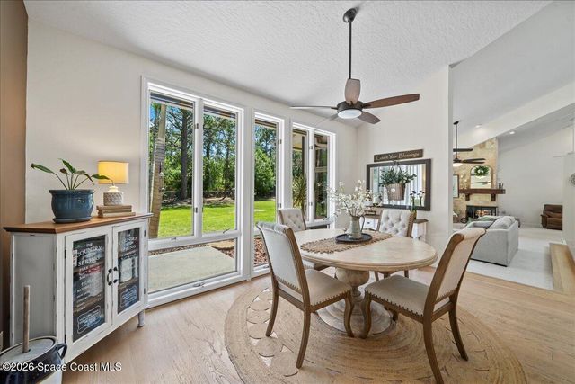 1527 Willard Road NW, Palm Bay, FL 32907