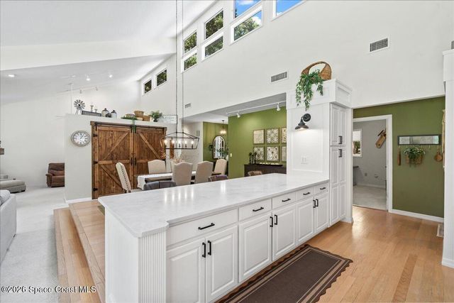 1527 Willard Road NW, Palm Bay, FL 32907