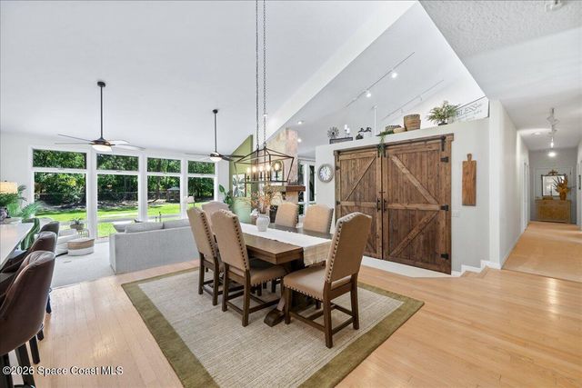 1527 Willard Road NW, Palm Bay, FL 32907