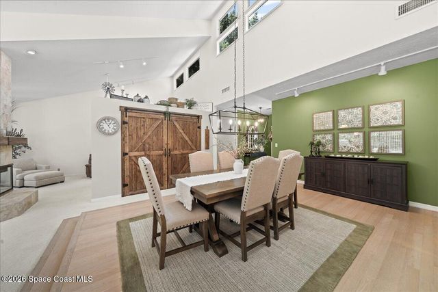 1527 Willard Road NW, Palm Bay, FL 32907