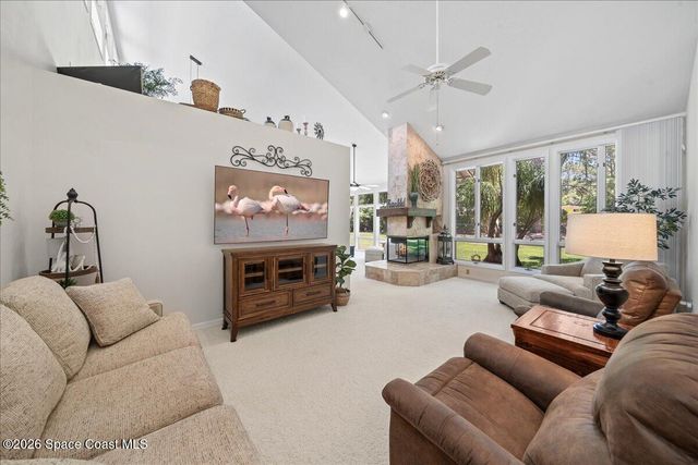 1527 Willard Road NW, Palm Bay, FL 32907