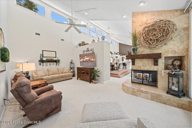 1527 Willard Road NW, Palm Bay, FL 32907
