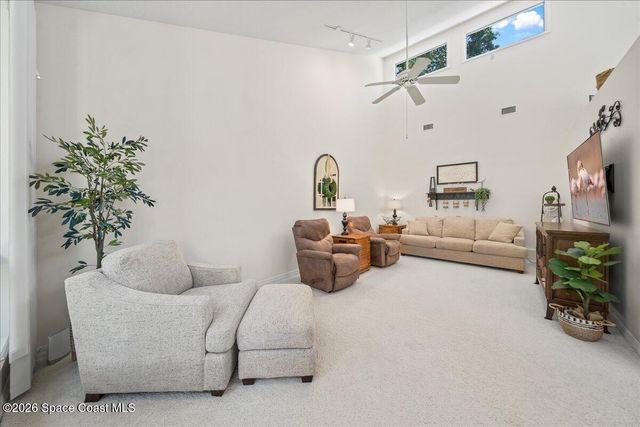1527 Willard Road NW, Palm Bay, FL 32907