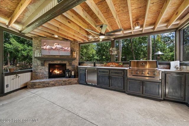 1527 Willard Road NW, Palm Bay, FL 32907