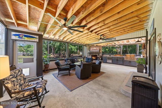 1527 Willard Road NW, Palm Bay, FL 32907