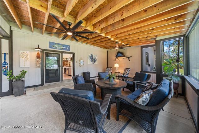 1527 Willard Road NW, Palm Bay, FL 32907