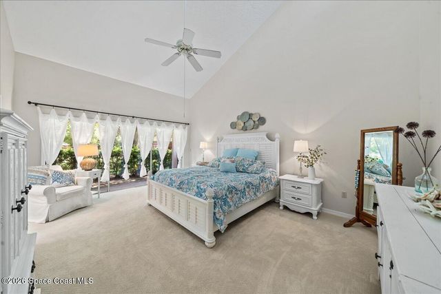 1527 Willard Road NW, Palm Bay, FL 32907