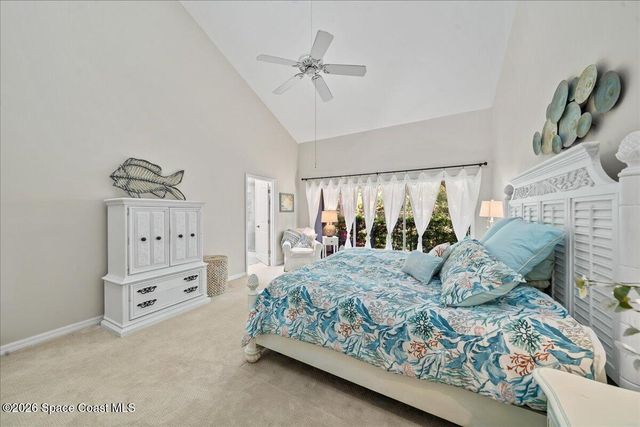1527 Willard Road NW, Palm Bay, FL 32907