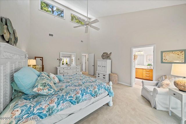1527 Willard Road NW, Palm Bay, FL 32907
