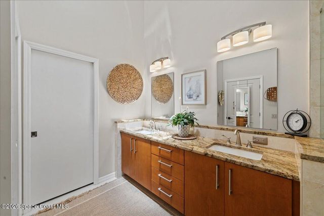 1527 Willard Road NW, Palm Bay, FL 32907